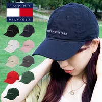 99HeadwearShop【WOMEN】（ナインティナインヘッドウェアショップ）の帽子/キャップ