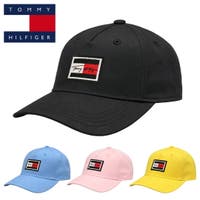 99HeadwearShop【WOMEN】（ナインティナインヘッドウェアショップ）の帽子/キャップ