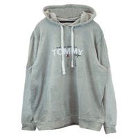 99HeadwearShop【WOMEN】 | OTCM0007845