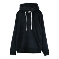 99HeadwearShop【WOMEN】 | OTCM0007846