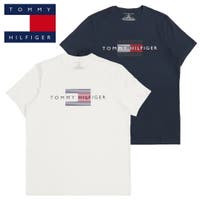 99HeadwearShop | OTCM0007948