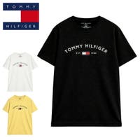 99HeadwearShop | OTCM0007963