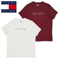 99HeadwearShop【WOMEN】（ナインティナインヘッドウェアショップ）のトップス/Ｔシャツ