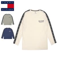 99HeadwearShop（ナインティナインヘッドウェアショップ）のトップス/トレーナー