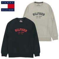 チャンピオン リバースウィーブ Champion[品番：OTCM0000841