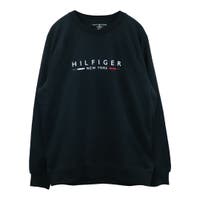 99HeadwearShop【WOMEN】 | OTCM0007848