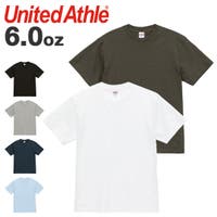 99HeadwearShop | OTCM0000967