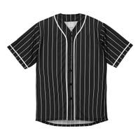 99HeadwearShop | OTCM0004864