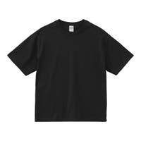 99HeadwearShop | OTCM0004865