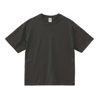 99HeadwearShop | OTCM0004865