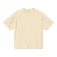 99HeadwearShop | OTCM0004865