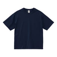 99HeadwearShop | OTCM0004865