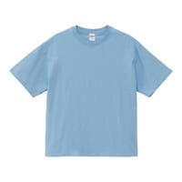 99HeadwearShop | OTCM0004865