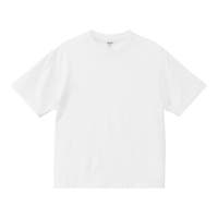 99HeadwearShop | OTCM0004865