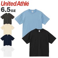 99HeadwearShop（ナインティナインヘッドウェアショップ）のトップス/Ｔシャツ