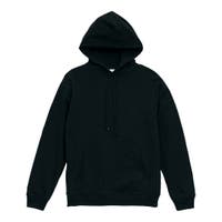 99HeadwearShop | OTCM0007907