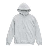 99HeadwearShop | OTCM0007907