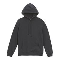 99HeadwearShop | OTCM0007907