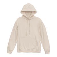 99HeadwearShop | OTCM0007907