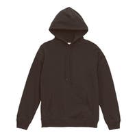 99HeadwearShop | OTCM0007907