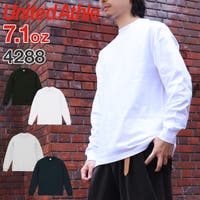 99HeadwearShop | OTCM0000515