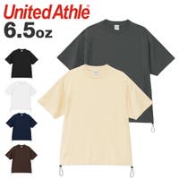 99HeadwearShop | OTCM0007957
