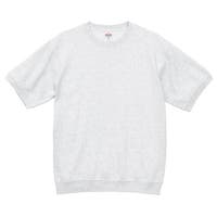 99HeadwearShop | OTCM0000968
