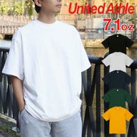 99HeadwearShop | OTCM0000521