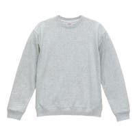 99HeadwearShop | OTCM0007908