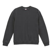 99HeadwearShop | OTCM0007908