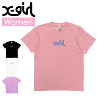 99HeadwearShop【WOMEN】 | OTCM0000646