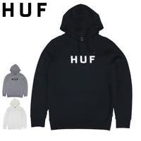 メンズストリート系ファッションブランド特集 21年最新版 ファッション通販shoplist ショップリスト