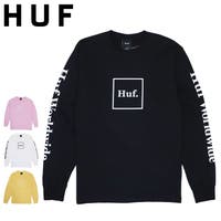 メンズストリート系ファッションブランド特集 21年最新版 ファッション通販shoplist ショップリスト