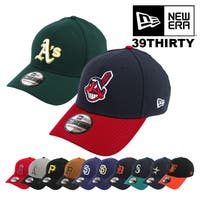 99HeadwearShop（ナインティナインヘッドウェアショップ）の帽子/キャップ