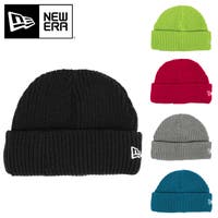 99HeadwearShop（ナインティナインヘッドウェアショップ）の帽子/ニット帽
