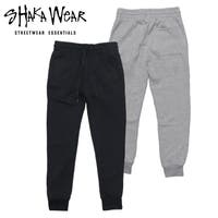 99HeadwearShop（ナインティナインヘッドウェアショップ）のパンツ・ズボン/スウェットパンツ