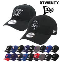 99HeadwearShop（ナインティナインヘッドウェアショップ）の帽子/キャップ
