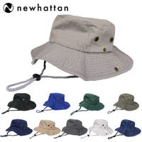 99HeadwearShop【WOMEN】（ナインティナインヘッドウェアショップ）の帽子/ハット