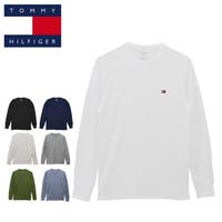 99HeadwearShop | OTCM0000216
