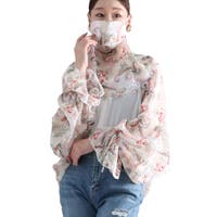 Sawa a la mode（サワアラモード ）の小物/手袋