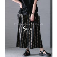 Sawa a la mode | SLMW0009403
