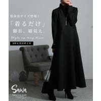 Sawa a la mode（サワアラモード ）のワンピース・ドレス/ワンピース