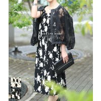 Sawa a la mode（サワアラモード ）のワンピース・ドレス/ワンピース