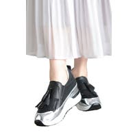 Sawa a la mode | SLMW0008521
