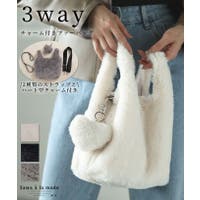 Sawa a la mode | SLMW0011135