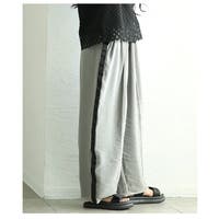 Sawa a la mode | SLMW0011865