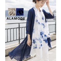 Sawa a la mode（サワアラモード ）のトップス/ブラウス