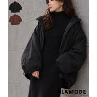 Sawa a la mode | SLMW0012084