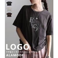 Sawa a la mode（サワアラモード ）のトップス/Ｔシャツ