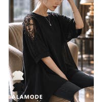 Sawa a la mode（サワアラモード ）のトップス/チュニック